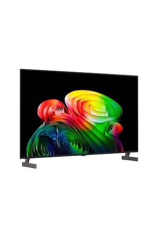 LG OLED55B65LA 55" 140 Ekran Uydu Alıcılı 4K Ultra HD webOS Smart OLED TV
