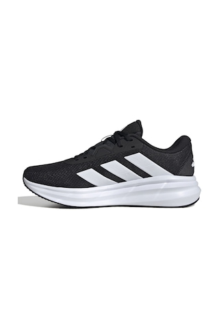 Adidas Galaxy 7 M Erkek Siyah Spor Ayakkabı Id8760 001