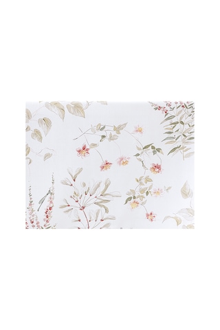 Madame Coco Gemma Pvc Masa Örtüsü Mpv-42