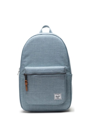 Herschel Supply Co. Herschel Settlement Ashley Unisex Sırt Çanta 11407-06571-os Mavi