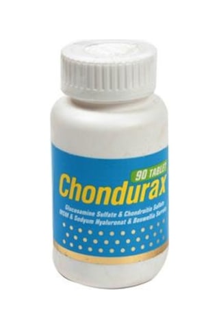 Chondurax 90 Tb