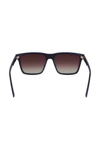 Lacoste L6039s 424 Unisex Güneş Gözlüğü