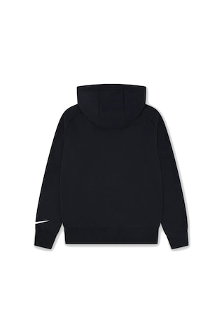 Nıke Rwb Fleece Zıp Up Hoodıe Erkek Çocuk Ceket 9q1315 9q1315 023 023
