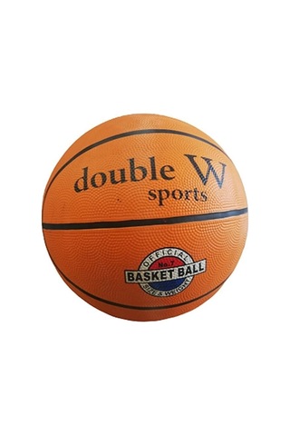 Taraftar Basketbol Topu 7 Numara