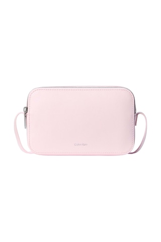Calvin Klein Kadın Pembe Omuz Çantası Lv04f3276g-8z6 Çok Renkli