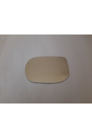 Honda Cıvıc 2006 - 2012 Model Arası Sol Taraf Ayna Camı