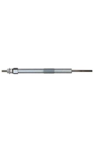 Toyota Yaris Buji İsitma 2005-2009 198500w010 Lp094 1.4