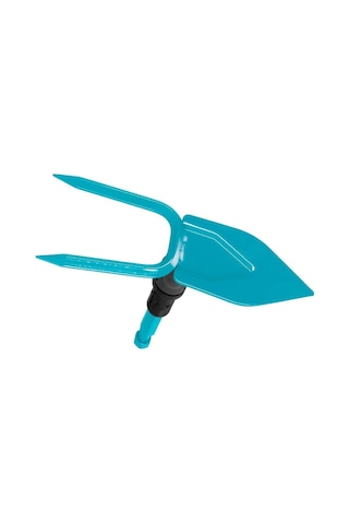 Gardena 3215-20 Combisystem El Çapası 2'Li