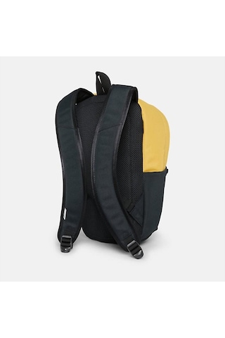 Timberland Tb0a6me17231 Mıneral Yellow Outdoor Bungee Mini Günlük Sırt Çantası Sarı