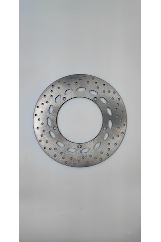 Mtx Mds971 1990-2000 Honda Goldwing Gl 1500 Uyumlu Ön Fren Diski