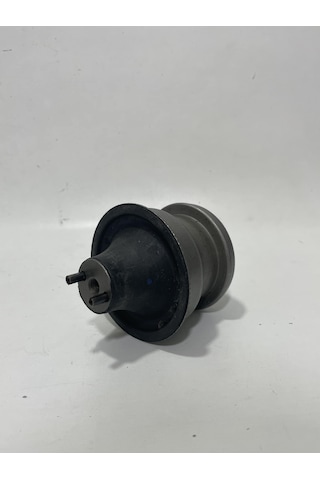 Febest Mmb-h77f Mitsubishi Pajero Motor Takoz Burcu Hidrolik