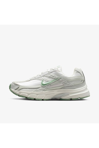 Nike Initiator Kadın Günlük Spor Ayakkabı Ib4339-100 Beyaz