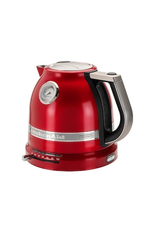 Kıtchenaıd 5kek1522eca 1.5 L Su Isıtıcısı Kırmızı