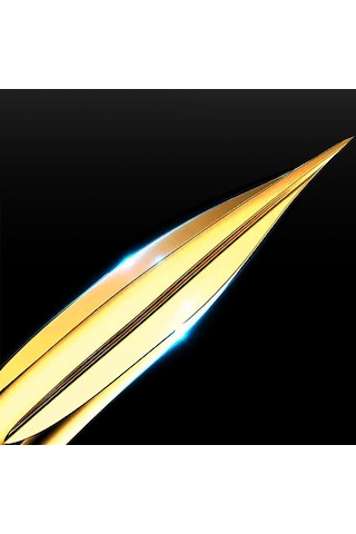 Jeehugo Tungsten Alloy Balıkçılık Çengeli, Siyah Altın Rengi, 6 Numara, 10 Adet/çanta - Balık Tutma Aracı