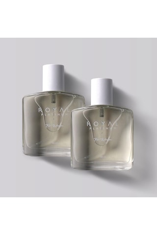 2'li Set W226 Edp Kadın Parfüm