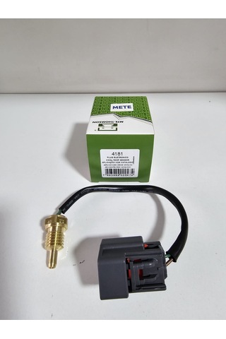 Ford Connect Hararet Müşürü Mte-thomson 9c11-6g004-bd