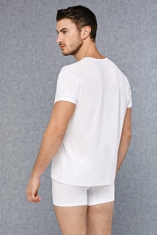 Doreanse Premium Erkek Fanila 2865