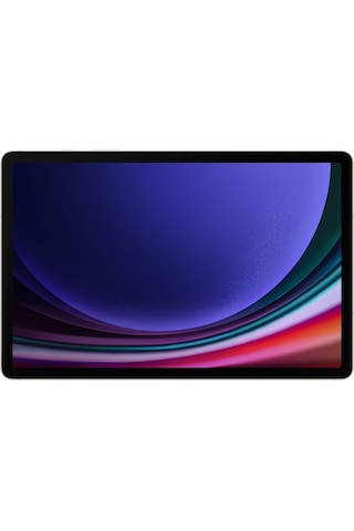 Samsung Galaxy Tab S9 Wi-Fi SM-X710 8 GB 128 GB 11" Tablet
