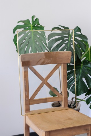 Resim & Fotoğraf Çerçeveleri 50x40cm