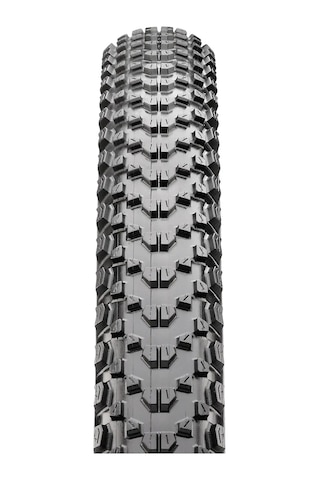Maxxıs Ikon 29x2.20 Exo Tr Amber Yanak Katlanır Dış Lastik