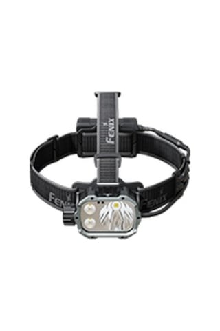 Fenix Hp35r 4000 Lümen Kafa Feneri Çok Renkli