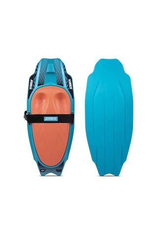 Jobe Slash Kneeboard Diz Kayağı