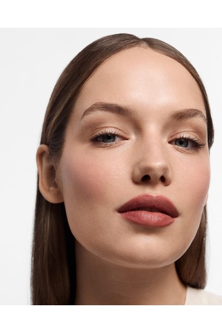 Lip Makeup Set Plump & Define Dolgun Ve Belirgin Dudaklar İçin 2 Li Dudak Makyaj Seti