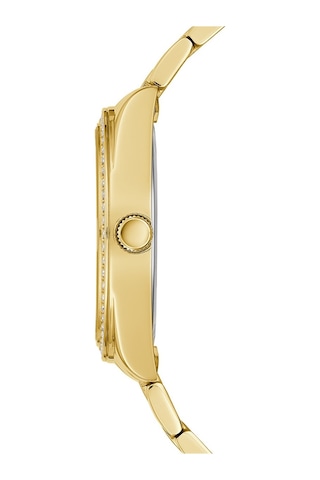 Guess GUGW0307L2 Kadın Kol Saati