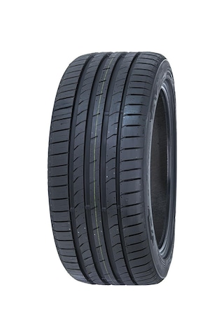 Nexen 245/45R18 96W N Fera Primus Kia / K8 Yaz Lastiği 2024