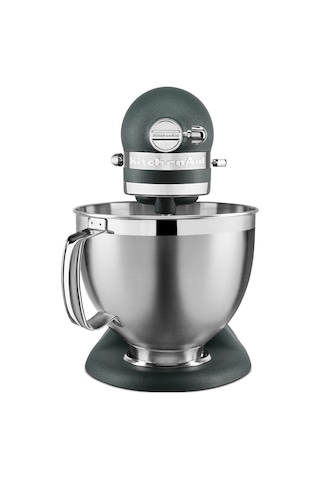 KitchenAid Artisan 5KSM185PS EPP 300 W Stand Mikser