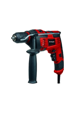 Einhell TC-ID 720/1 E Darbeli Matkap - 4259848 - 4259848
