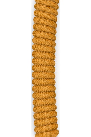 Glorious Coiled Keyboard Cable Coiled Usb C Cable Artisan Braid