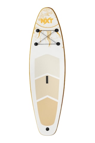 Nxt Seren Şişme Sup Board Seti 305cm