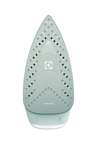 Electrolux EDB1730 2300 W Buharlı Ütü