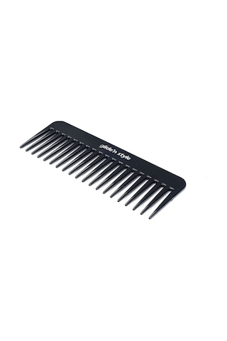Glide'n Style GS331 Condition & Lift Comb Saç Kabartma Tarağı