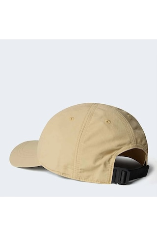 The North Face Horızon Hat Unısex Şapka Nf0a8cq1lk51 Nf0a8cq1lk51 Bej