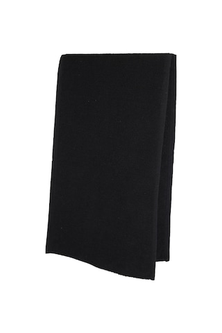 Mira Home Spor Fitness Havlusu 30X100 %100 Pamuklu-Siyah