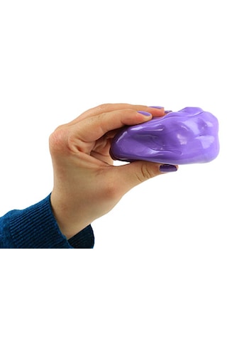 Libor Val-u-putty El Egzersiz Macunu - Erik X-firm - 2 Oz: