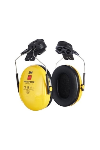 3m Peltor H 510 P1 Optime I Barete Takılabilen Kulaklık