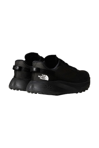The North Face M Altamesa 300 Gri Erkek Outdoor Ayakkabı 000000000102233172 Gri