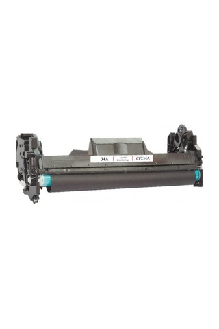 Colorful Toner Hp Laserjet Ultra Mfp M134a 34a-cf234a Uyumlu Drum Ünitesi-265h98i52m709