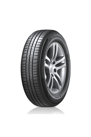 Hankook 165/60 R15 77H Kinergy Eco 2 K435 Yaz Lastiği 2024