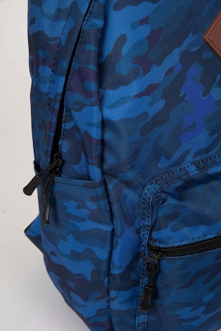 DeFacto Unisex Okul Çantası C5779AXNSNV2