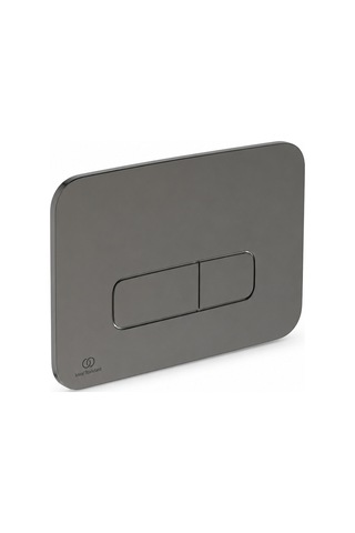 Ideal Oleas M3 Kumanda Paneli-magnetic Gri