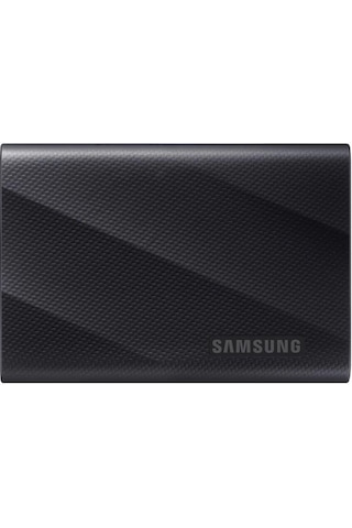 Samsung T9 MU-PG4T0B/WW 4 TB Mini USB 3.2 Gen 2.2 Type-C Taşınabilir Ssd