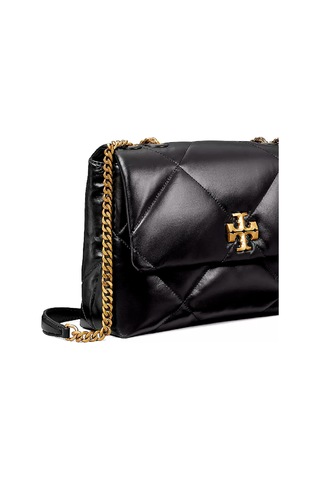 Tory Burch New Diamond Kira Kadın Omuz Çantası Tr154704 Çok Renkli