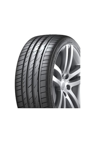 Laufenn 195/50 R15 82h S Fıt Eq+ Lk01 Yaz Lastiği 2025