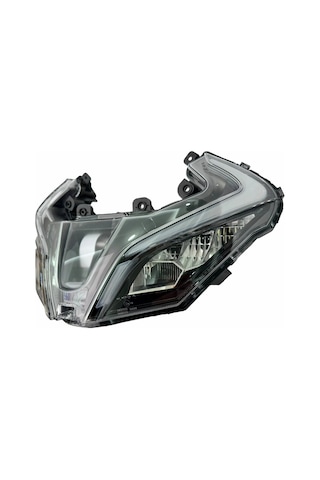 19155906 Cf Moto Sr 450 Far Komple