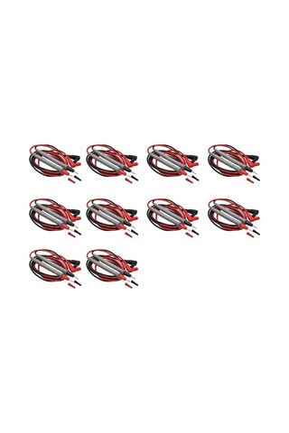 Agoodshop Sz308 Dijital Multimetre Voltaj Direnç Ölçer Akım Ölçer, B