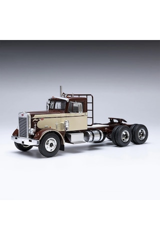 1:43 Ixo 1955 Peterbilt 281